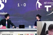 BSYY:MSI对哪个两个？就个人而言 可能是TES和BLG