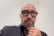 Zeng Jia：Inter Milan根本没有形状 他们在整个比赛中只创造了一个机会