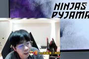 卡纳维（Kanavi）有一段时间！大洪：第二支球队是塔桑或Xun 天兄弟明年没有希望回来