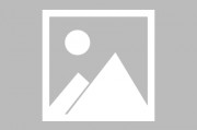 去沙特阿拉伯？记者：Jorginho没有访问Niom SC 但他下周将去吉达