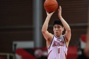 深圳vs Zhejiang预测：智人的目标是连续9场胜利 深圳主要从事战斗