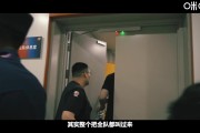 Wang Bo：在G5比赛后打电话给整个团队 胜利要求整个团队表现良好 以取得良好的成绩