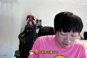 宁谈论轻便采访：让我们看看当时谁有替代品！没有替代品都没关系