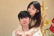 别理你老婆的电话！唐小悠泄露聊天内容：Doinb不回家过年 基地训练