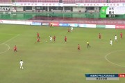 山东队3-0四川队晋级三运会男足决赛 将与上海队争夺金牌