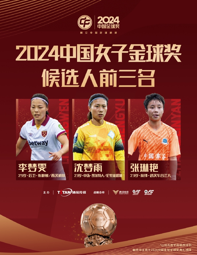 官员：张·利尼安（张·利尼安