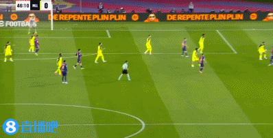 20250423043731_9967.gif