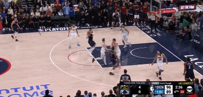 20250427083207_1698.gif