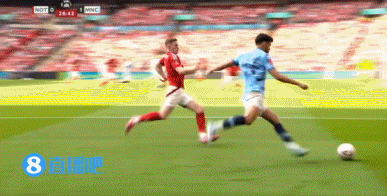 20250427235928_7104.gif