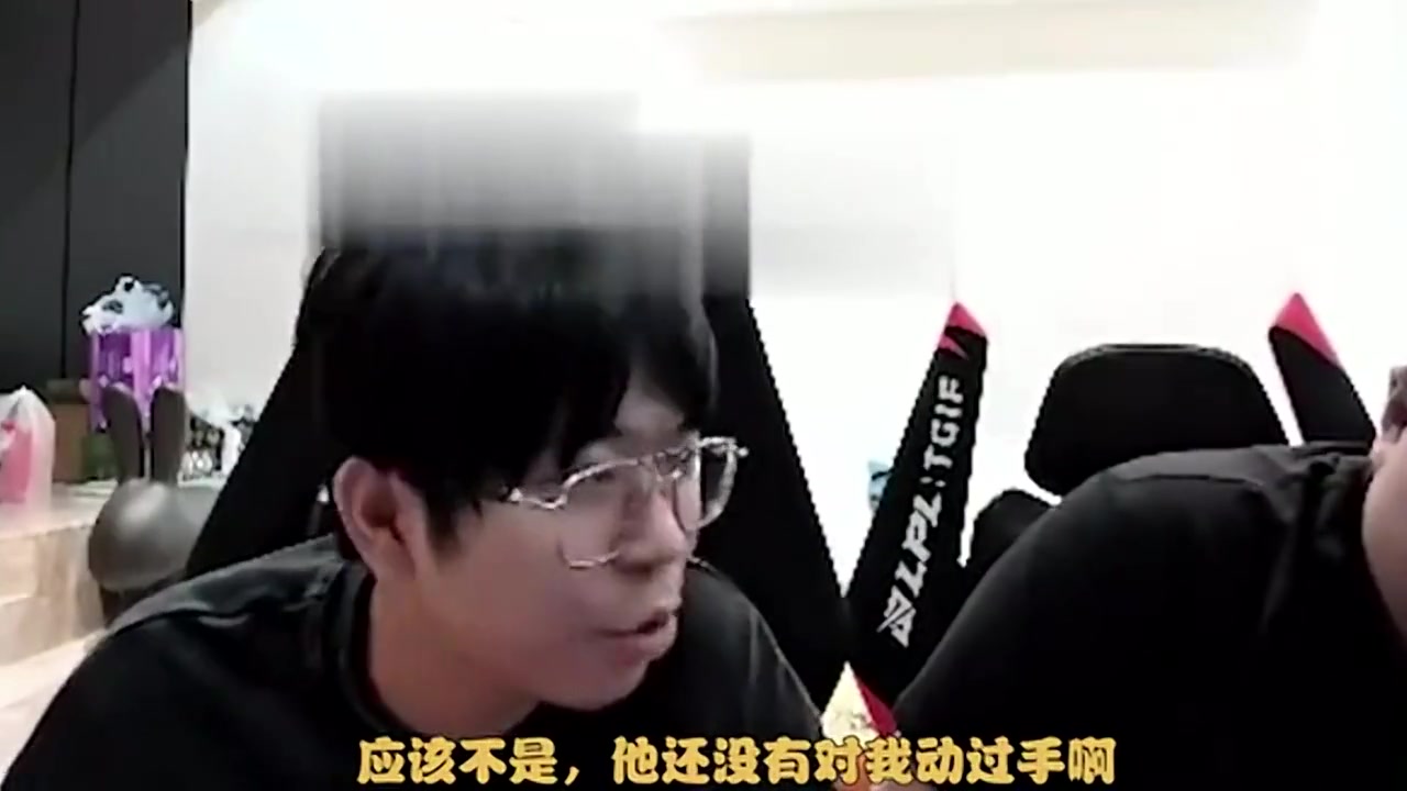 您有问题🤣大黄：Iwandy不应该是Nantong 我也去成都成为美味佳肴！